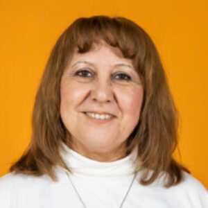 Foto de perfil de Laura Carmona de Nóbile