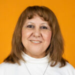 Laura Carmona de Nóbile