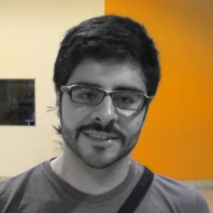 Foto de perfil de Leonardo Urquiza