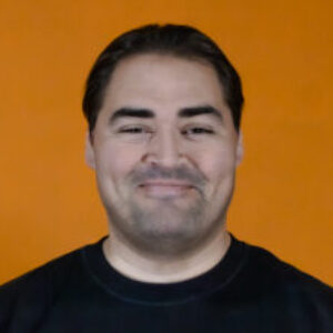 Foto de perfil de Juan Ferreira