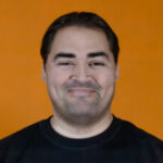 Foto de perfil de Juan Ferreira