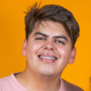 Foto de perfil de Isaias Alvarez