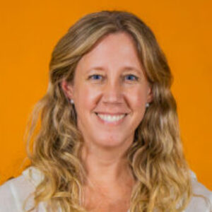 Foto de perfil de Carolina Regondi de López Gelfo