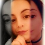 Foto de perfil de Georgina Salguero