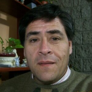 Foto de perfil de Carlos Horacio Ferreira