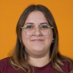 Foto de perfil de Keila Gonzalez