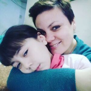 Foto de perfil de paola brunelli