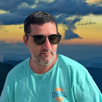 Foto de perfil de Fabian Sueldo