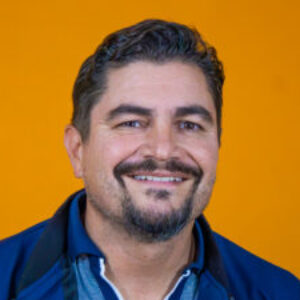 Foto de perfil de Guido Zanetti