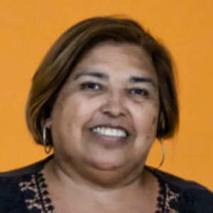 Foto de perfil de Ana María Sanchez de Gaetán