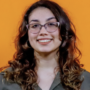 Foto de perfil de Aldana Lúpori