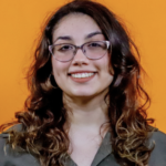 Foto de perfil de Aldana Lúpori