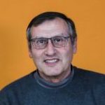 Foto de perfil de Alfredo Lúpori