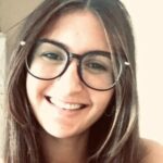 Foto de perfil de Yamila Alexiana Lamuedra