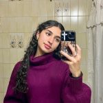 Foto de perfil de Debora Romano