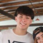 Foto de perfil de Santiago Bistué