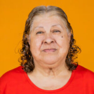 Foto de perfil de Raquel Hernández