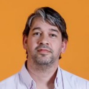 Foto de perfil de Franco Rosso