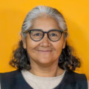 Foto de perfil de Mata Aguirre