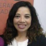 Foto de perfil de Veronica Lopez Vilaboa