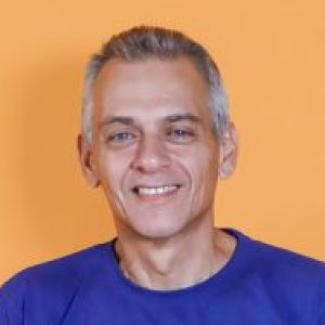 Foto de perfil de Carlos Zenclusen