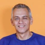 Foto de perfil de Carlos Zenclusen