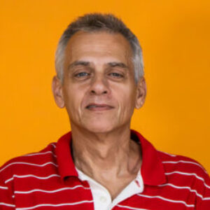 Foto de perfil de Carlos Zenclusen