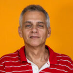 Foto de perfil de Carlos Zenclusen