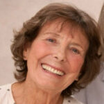 Foto de perfil de Nelly Morandi