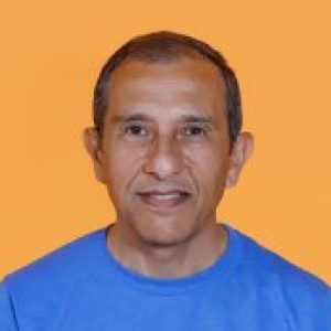 Foto de perfil de Alfredo De la horra