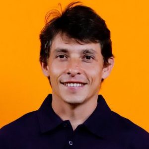 Foto de perfil de Mauro Giraudo