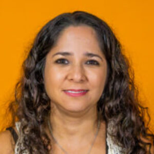 Foto de perfil de Emilse Medrano de Cabral