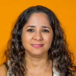 Foto de perfil de Emilse Medrano de Cabral