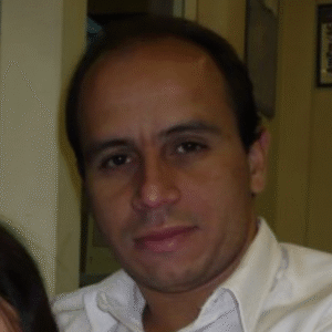 Foto de perfil de Raul Gonzalez