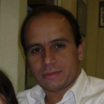 Foto de perfil de Raul Gonzalez