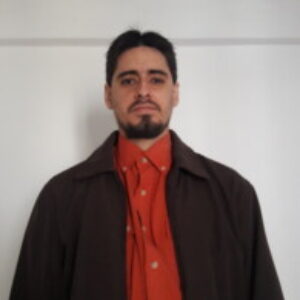 Foto de perfil de Juan Carlos Valderrama Noguez