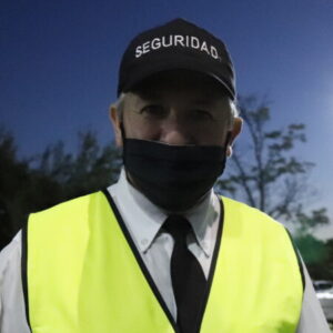 Foto de perfil de Raul Gelabert