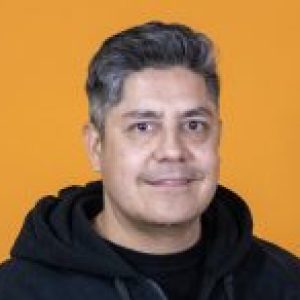 Foto de perfil de Javier Dominguez