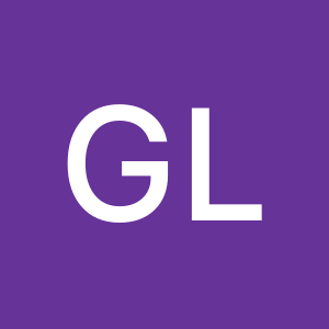 Foto de perfil de gra.lopez.1960@hotmail.com