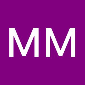 Foto de perfil de Marcelo Magliano