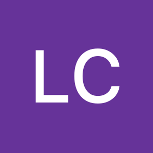 Foto de perfil de lauramariacarmona@hotmail.com