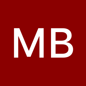 Foto de perfil de mercedes_mpk