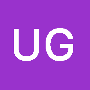 Foto de perfil de Usuario Genérico