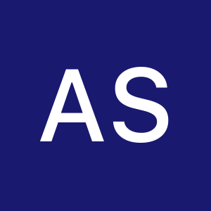 Foto de perfil de Araceli Sueldo