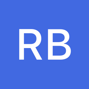 Foto de perfil de Ruben Battiston