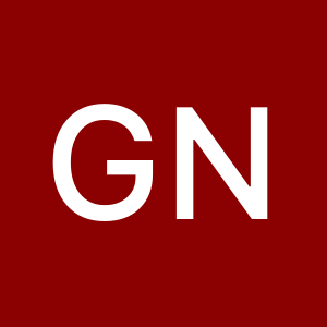 Foto de perfil de Gustavo Navarro