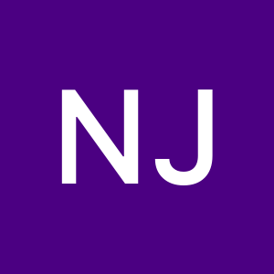 Foto de perfil de Natanael Josue