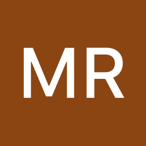 Foto de perfil de Mario Rosales