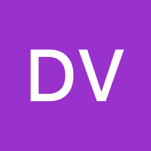 Foto de perfil de Diego Vasquez