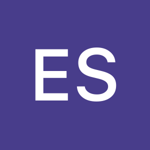 Foto de perfil de Evelin Salto